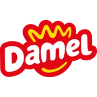Damel