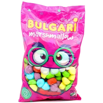 Bulgari Golf Mix Marshmallow 900g
