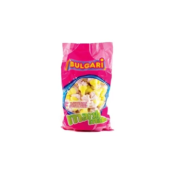Bulgari Ice Cream Marshmallow 900g