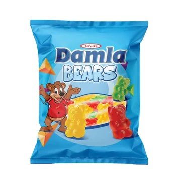 Damla Bears