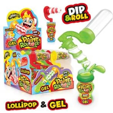 Johny Bee Paint Roller