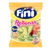 Fini Filled Sugared Bananas 1KG