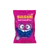 Bulgari Tongue Painter Blue Star Marshmallow 900g