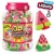 Johny Bee 3D Juicy Gummy Watermelon