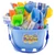 Beach Bubble Set