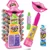 Johny Bee Candy Lip Stand