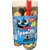 Resta Spanilla Szem