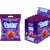 Cluster Candy