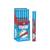 Cluster Candy Stick