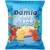Damla Bears Sour Gumicukor