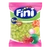 Fini Tennis Bubblegum 1KG