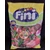 Fini Sour Strawberry Mix 1,625KG