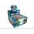 Paw Patrol Jewel Pop