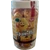 Resta Spanilla Mangó