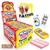 Johny Bee Monster Gum