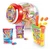 Johny Bee Mini Candies