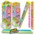 Johny Bee Sour Chews