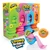 Johny Bee Crazy Roll Stand