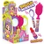 Johny Bee My Star Lipstick