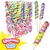 Johny Bee Unicorn Pop Twist