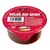 Hombre Salsa szósz 90g