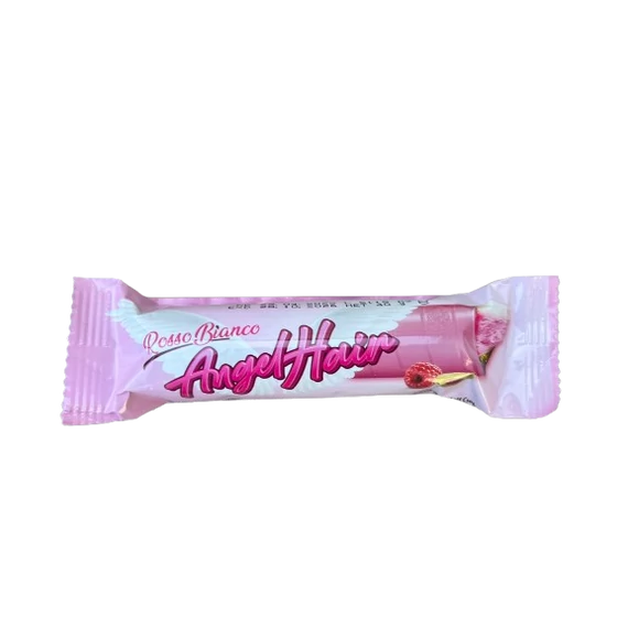Rosso Bianco Angyalhaj szelet 40g